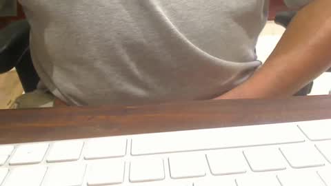 Scott online show from 11/04/25, 07:46