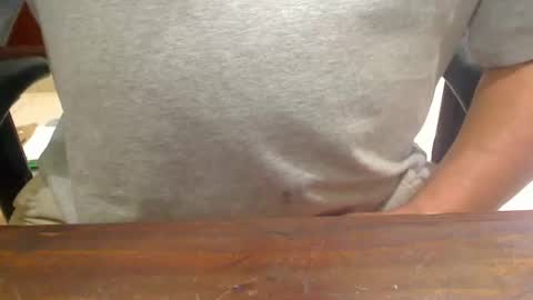 Scott online show from 12/03/25, 05:44