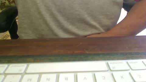 Scott online show from 02/08/26, 04:10