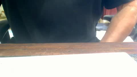 Scott online show from 04/02/26, 02:58