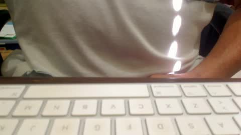 Scott online show from 04/22/26, 02:07