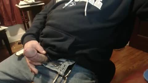 scottbearfun online show from 12/03/25, 03:36