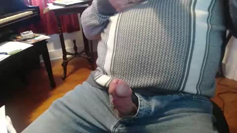 scottbearfun online show from 02/04/26, 04:24