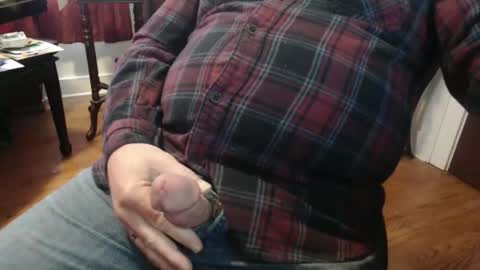 scottbearfun online show from 02/26/26, 03:55