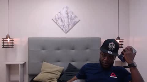 Snapshot of scottdamar chatting on 09/08/25, 07:24 Damar online show from 09/08/25, 07:24