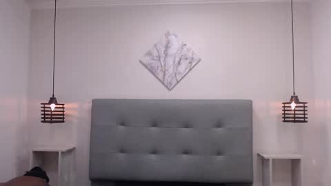 Snapshot of scottdamar chatting on 09/10/25, 12:21 Damar online show from 09/10/25, 12:21