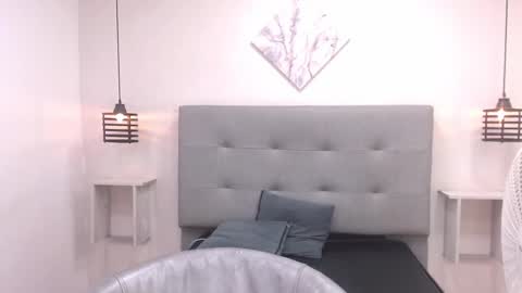 Snapshot of scottdamar chatting on 09/11/25, 11:38 Damar online show from 09/11/25, 11:38