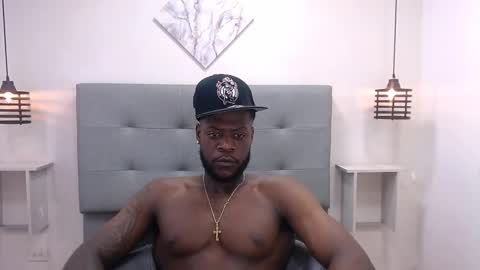 Snapshot of scottdamar chatting on 09/12/25, 08:09 Damar online show from 09/12/25, 08:09