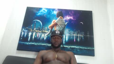 Snapshot of scottdamar chatting on 09/13/25, 06:40 Damar online show from 09/13/25, 06:40