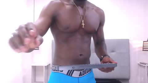 Snapshot of scottdamar chatting on 09/16/25, 08:10 Damar online show from 09/16/25, 08:10