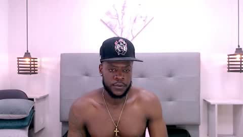 Snapshot of scottdamar chatting on 09/21/25, 06:53 Damar online show from 09/21/25, 06:53