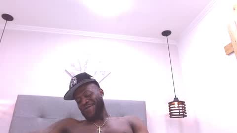 Snapshot of scottdamar chatting on 10/03/25, 08:06 Damar online show from 10/03/25, 08:06