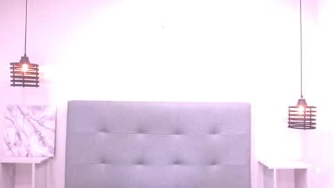 Snapshot of scottdamar chatting on 10/07/25, 11:35 Damar online show from 10/07/25, 11:35