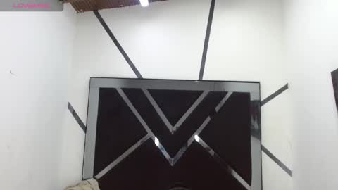 Snapshot of scottdamar chatting on 10/08/25, 07:00 Damar online show from 10/08/25, 07:00