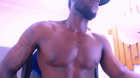 Snapshot of scottdamar chatting on 11/10/25, 09:25 Damar online show from 11/10/25, 09:25