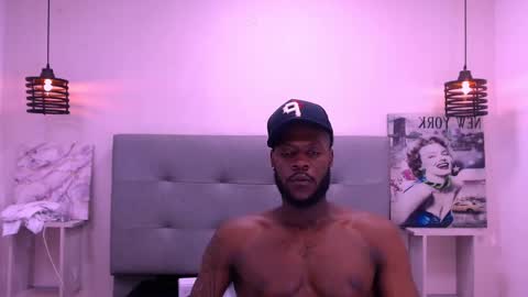 Snapshot of scottdamar chatting on 11/11/25, 07:58 Damar online show from 11/11/25, 07:58