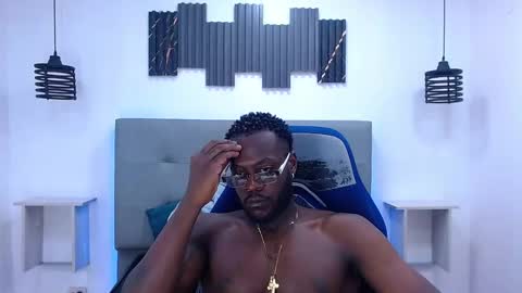 Snapshot of scottdamar chatting on 11/26/25, 07:48 Damar online show from 11/26/25, 07:48