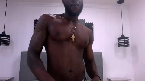 Snapshot of scottdamar chatting on 12/04/25, 12:09 Damar online show from 12/04/25, 12:09