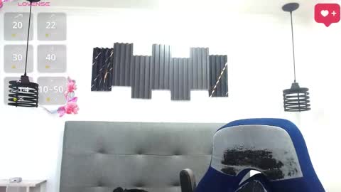 Snapshot of scottdamar chatting on 12/04/25, 07:11 Damar online show from 12/04/25, 07:11