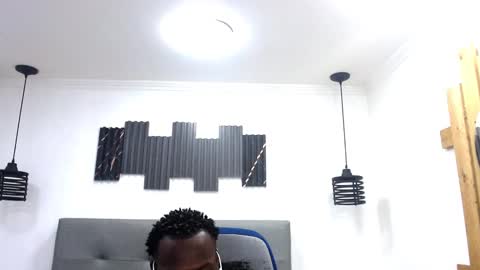 Snapshot of scottdamar chatting on 12/13/25, 07:53 Damar online show from 12/13/25, 07:53