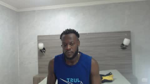 Snapshot of scottdamar chatting on 12/14/25, 11:04 Damar online show from 12/14/25, 11:04