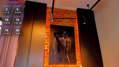 Scottfischer  online show from 12/03/25, 07:23