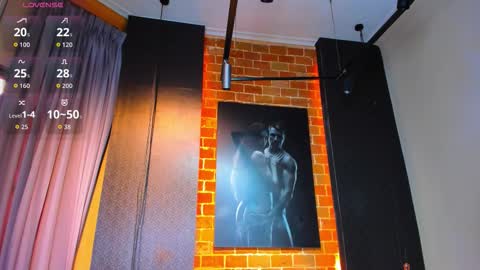 Scottfischer  online show from 01/06/26, 07:06