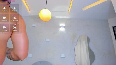 Scottfischer  online show from 02/13/26, 07:10