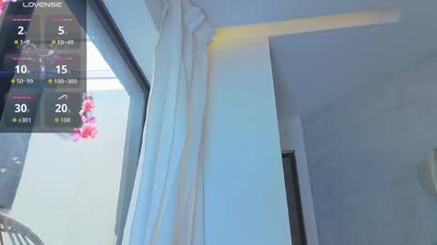 Scottfischer  online show from 04/22/26, 07:26