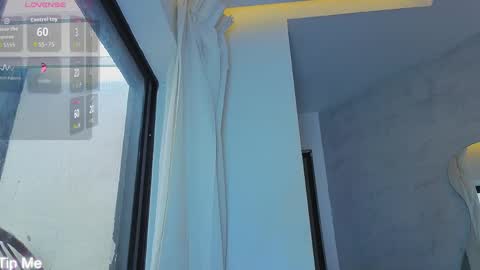 Scottfischer  online show from 04/23/26, 07:16