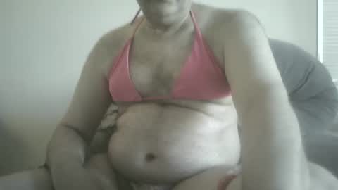 scottforfuhn online show from 12/01/24, 11:25