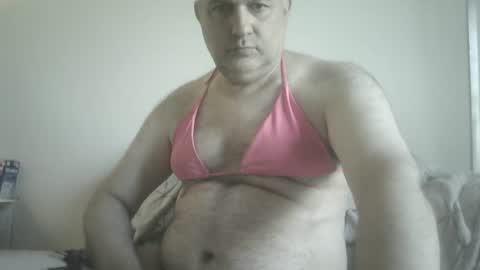 scottforfuhn online show from 12/03/24, 04:17