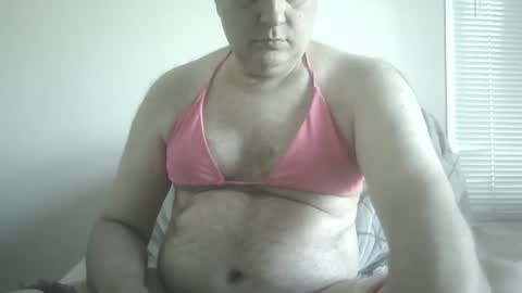 scottforfuhn online show from 12/04/24, 06:50