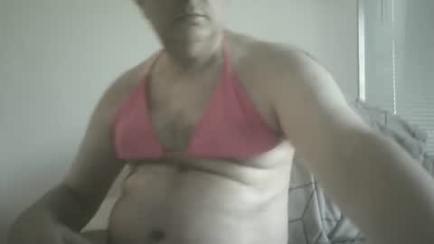 scottforfuhn online show from 12/07/24, 03:52