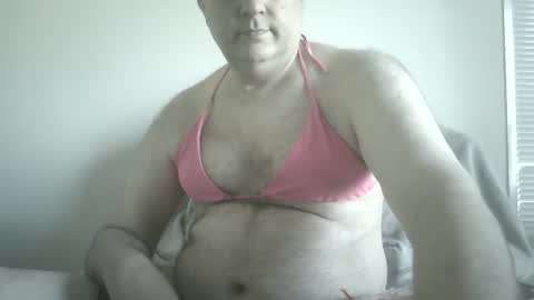 scottforfuhn online show from 12/15/24, 05:20