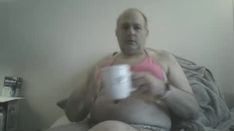 scottforfuhn online show from 12/16/24, 05:22