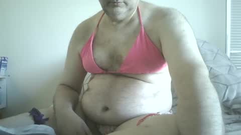 scottforfuhn online show from 12/19/24, 06:01