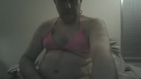 scottforfuhn online show from 12/29/24, 05:53