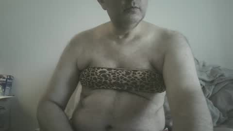 scottforfuhn online show from 01/06/25, 05:06