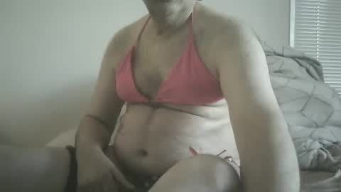 scottforfuhn online show from 01/14/25, 04:40