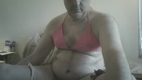 scottforfuhn online show from 01/24/25, 03:45