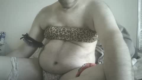 scottforfuhn online show from 02/17/25, 04:37