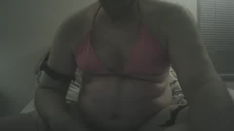 scottforfuhn online show from 02/21/25, 05:46