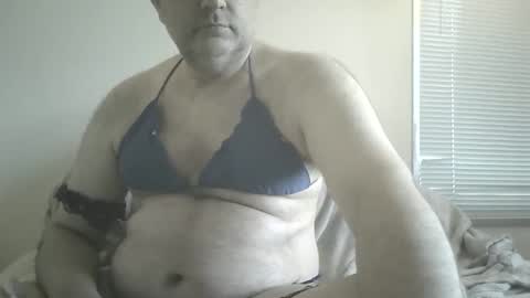 scottforfuhn online show from 02/24/25, 04:26