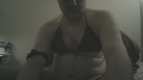 scottforfuhn online show from 02/26/25, 06:04