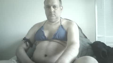 scottforfuhn online show from 03/10/25, 04:35