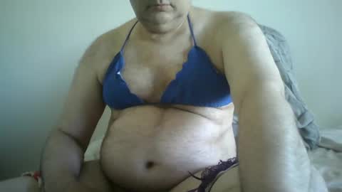 scottforfuhn online show from 09/26/25, 04:55