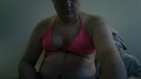 scottforfuhn online show from 10/02/25, 02:46