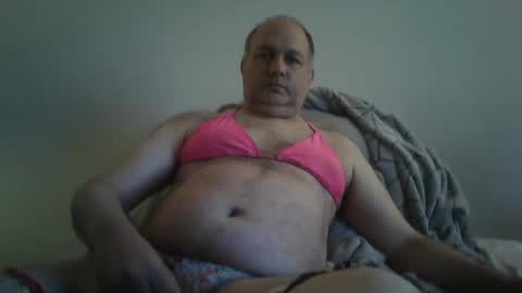 scottforfuhn online show from 10/11/25, 02:26