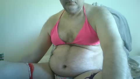 scottforfuhn online show from 10/13/25, 04:51